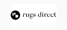 Rugs Direct